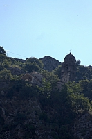 2010-07-06 11-30-48