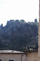 2010-07-06 11-31-28