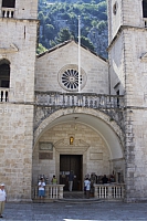 2010-07-06 11-31-31