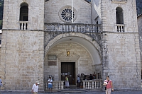 2010-07-06 11-31-39