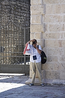 2010-07-06 11-32-00