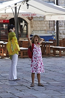 2010-07-06 11-34-44