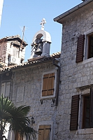 2010-07-06 11-40-11