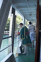 2010-07-06 12-13-02