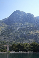 2010-07-06 12-14-27