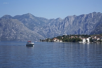 2010-07-06 12-15-10