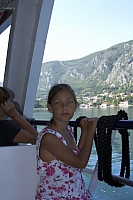 2010-07-06 12-16-58