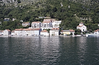 2010-07-06 12-18-58