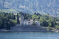 2010-07-06 12-22-33