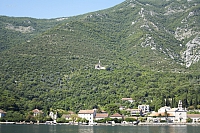 2010-07-06 12-26-13