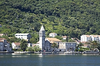 2010-07-06 12-38-50 1