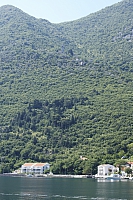2010-07-06 12-39-16