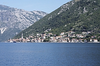 2010-07-06 12-41-17