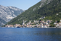 2010-07-06 12-42-20