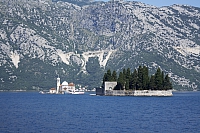 2010-07-06 12-45-31