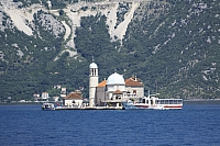 2010-07-06 12-45-54