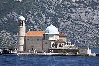 2010-07-06 12-47-12