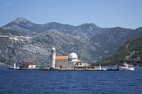 2010-07-06 12-47-55