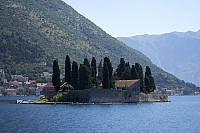 2010-07-06 12-50-53