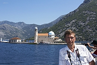 2010-07-06 12-51-47