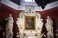2010-07-06 13-01-15
