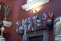 2010-07-06 13-02-04