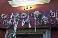 2010-07-06 13-06-08