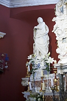 2010-07-06 13-06-28