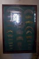 2010-07-06 13-07-46