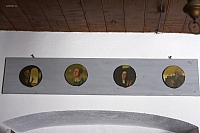 2010-07-06 13-13-04