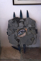 2010-07-06 13-13-21