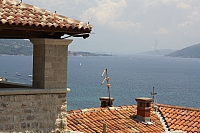 2010-07-06 15-05-54