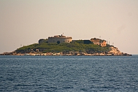 2010-07-06 16-31-51
