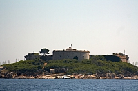 2010-07-06 16-33-53