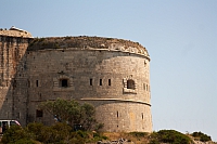 2010-07-06 16-55-16