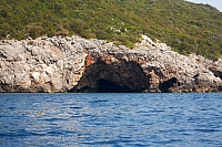 2010-07-06 17-04-24