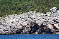 2010-07-06 17-04-38