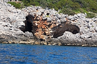 2010-07-06 17-05-26