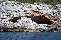 2010-07-06 17-06-10
