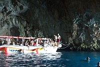 2010-07-06 17-10-51