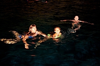 2010-07-06 17-16-56