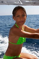 2010-07-06 17-28-36