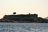 2010-07-06 17-42-26