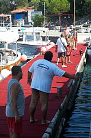 2010-07-06 17-58-40