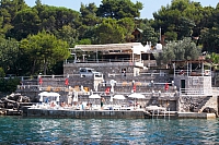 2010-07-06 18-00-48