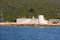 2010-07-06 18-03-24