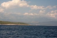 2010-07-06 18-18-32