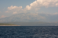 2010-07-06 18-23-36