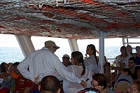 2010-07-06 18-29-29