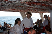 2010-07-06 18-29-40